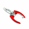 fishing line cutter