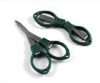 fishing line scissors