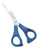 fishing line shears