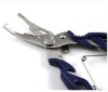 fishing plier