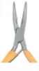 fishing plier