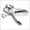 fishing plier,hand tool,fishing gear