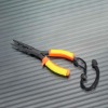 fishing plier stainlessness