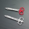 fishing plier stainlessness