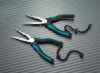 fishing plier stainlessness