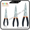 fishing pliers