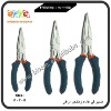 fishing pliers