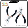 fishing pliers