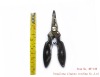 fishing pliers