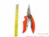 fishing pliers