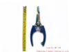 fishing pliers