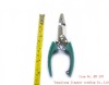 fishing pliers