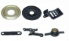 fit 180 chain saw spare parts