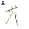 fitting tools