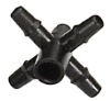 five way terminal connector tool