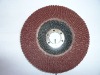 flap disc