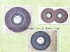 flap wheel discs
