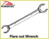 flare nut wrench