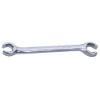 flare nut wrench