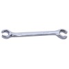 flare nut wrench