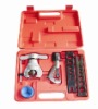 flaring tool kit