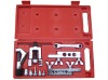 flaring tool kit