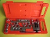 flaring tool set