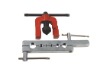 flaring tools CT-2020