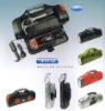 flashlight tool box