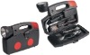flashlight tool set (kl-5001)