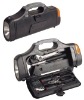 flashlight tool set (kl-5002)