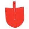flat Shovel S510-1
