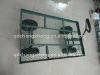 flat bed cart tc4216
