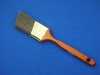 flat brush 727BE-2