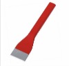 flat chisel