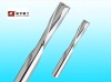 flat end mill