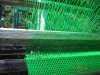 flat film yarn net