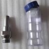 flat glass drilling bits (popular in Europe market)