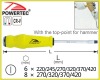 flat hammer screwdriver