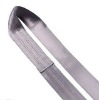 flat polyester lifting belt sling 8