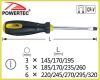 flat screwdriver