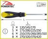 flat screwdriver