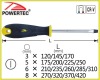 flat screwdriver