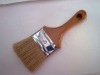 flat style bristle brush HJFPB20204#