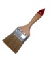 flat style bristle brushes HJFPB20201