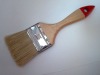 flat style bristle paint brush HJFPB20201