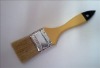 flat style brush HJFPB20205#