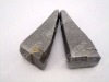 flat teeth for coal mining machine