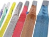 flat webbing sling
