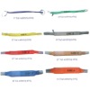 flat webbing sling